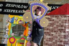 Przeglad-Zespolow-Teatralnych-Osob-Niepelnosprawnych-w-Brunowie-202518