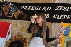 Przeglad-Zespolow-Teatralnych-Osob-Niepelnosprawnych-w-Brunowie-202519