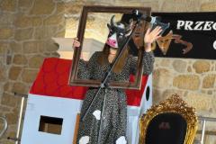 Przeglad-Zespolow-Teatralnych-Osob-Niepelnosprawnych-w-Brunowie-202520