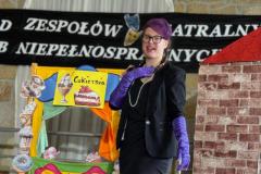 Przeglad-Zespolow-Teatralnych-Osob-Niepelnosprawnych-w-Brunowie-202521