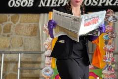 Przeglad-Zespolow-Teatralnych-Osob-Niepelnosprawnych-w-Brunowie-202522