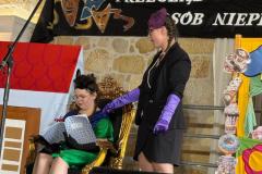 Przeglad-Zespolow-Teatralnych-Osob-Niepelnosprawnych-w-Brunowie-202523