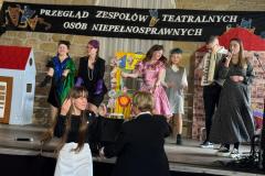 Przeglad-Zespolow-Teatralnych-Osob-Niepelnosprawnych-w-Brunowie-202524
