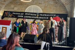 Przeglad-Zespolow-Teatralnych-Osob-Niepelnosprawnych-w-Brunowie-202525