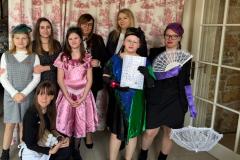 Przeglad-Zespolow-Teatralnych-Osob-Niepelnosprawnych-w-Brunowie-202526