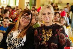 Przeglad-Zespolow-Teatralnych-Osob-Niepelnosprawnych-w-Brunowie-21