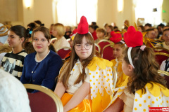 Przeglad-Zespolow-Teatralnych-Osob-Niepelnosprawnych-w-Brunowie-23