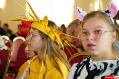 Przeglad-Zespolow-Teatralnych-Osob-Niepelnosprawnych-w-Brunowie-24