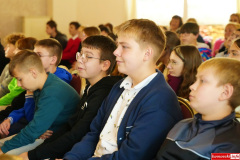 Przeglad-Zespolow-Teatralnych-Osob-Niepelnosprawnych-w-Brunowie-26