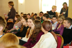 Przeglad-Zespolow-Teatralnych-Osob-Niepelnosprawnych-w-Brunowie-27