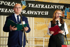 Przeglad-Zespolow-Teatralnych-Osob-Niepelnosprawnych-w-Brunowie-28