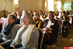 Przeglad-Zespolow-Teatralnych-Osob-Niepelnosprawnych-w-Brunowie-29