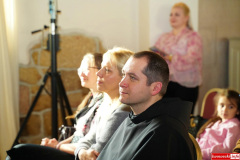 Przeglad-Zespolow-Teatralnych-Osob-Niepelnosprawnych-w-Brunowie-31