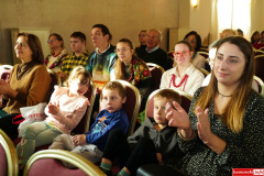 Przeglad-Zespolow-Teatralnych-Osob-Niepelnosprawnych-w-Brunowie-32