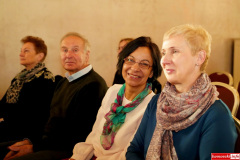 Przeglad-Zespolow-Teatralnych-Osob-Niepelnosprawnych-w-Brunowie-33