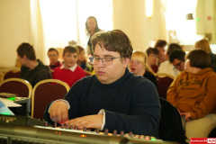 Przeglad-Zespolow-Teatralnych-Osob-Niepelnosprawnych-w-Brunowie-34