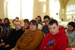 Przeglad-Zespolow-Teatralnych-Osob-Niepelnosprawnych-w-Brunowie-35