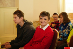 Przeglad-Zespolow-Teatralnych-Osob-Niepelnosprawnych-w-Brunowie-36