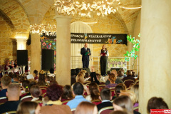 Przeglad-Zespolow-Teatralnych-Osob-Niepelnosprawnych-w-Brunowie-37