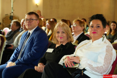 Przeglad-Zespolow-Teatralnych-Osob-Niepelnosprawnych-w-Brunowie-38