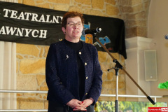 Przeglad-Zespolow-Teatralnych-Osob-Niepelnosprawnych-w-Brunowie-39