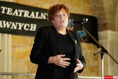 Przeglad-Zespolow-Teatralnych-Osob-Niepelnosprawnych-w-Brunowie-40