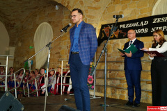 Przeglad-Zespolow-Teatralnych-Osob-Niepelnosprawnych-w-Brunowie-41