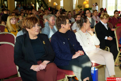 Przeglad-Zespolow-Teatralnych-Osob-Niepelnosprawnych-w-Brunowie-42