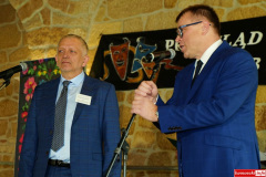 Przeglad-Zespolow-Teatralnych-Osob-Niepelnosprawnych-w-Brunowie-43