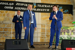 Przeglad-Zespolow-Teatralnych-Osob-Niepelnosprawnych-w-Brunowie-44