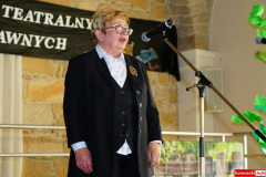 Przeglad-Zespolow-Teatralnych-Osob-Niepelnosprawnych-w-Brunowie-45