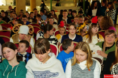 Przeglad-Zespolow-Teatralnych-Osob-Niepelnosprawnych-w-Brunowie-46