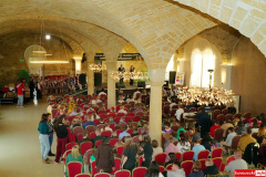 Przeglad-Zespolow-Teatralnych-Osob-Niepelnosprawnych-w-Brunowie-47