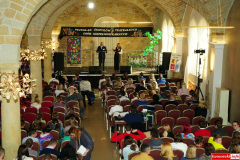 Przeglad-Zespolow-Teatralnych-Osob-Niepelnosprawnych-w-Brunowie-48