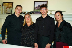 Przeglad-Zespolow-Teatralnych-Osob-Niepelnosprawnych-w-Brunowie-50