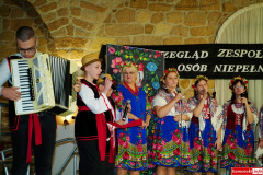 Przeglad-Zespolow-Teatralnych-Osob-Niepelnosprawnych-w-Brunowie-51