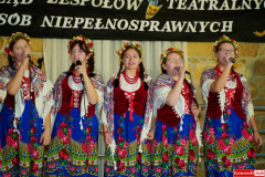 Przeglad-Zespolow-Teatralnych-Osob-Niepelnosprawnych-w-Brunowie-52
