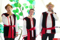 Przeglad-Zespolow-Teatralnych-Osob-Niepelnosprawnych-w-Brunowie-53