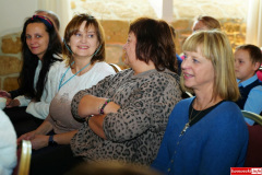 Przeglad-Zespolow-Teatralnych-Osob-Niepelnosprawnych-w-Brunowie-54