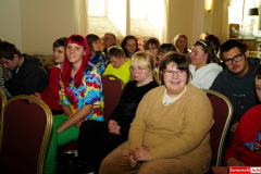 Przeglad-Zespolow-Teatralnych-Osob-Niepelnosprawnych-w-Brunowie-55