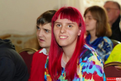 Przeglad-Zespolow-Teatralnych-Osob-Niepelnosprawnych-w-Brunowie-56