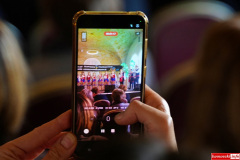 Przeglad-Zespolow-Teatralnych-Osob-Niepelnosprawnych-w-Brunowie-57