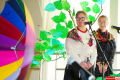 Przeglad-Zespolow-Teatralnych-Osob-Niepelnosprawnych-w-Brunowie-58