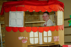 Przeglad-Zespolow-Teatralnych-Osob-Niepelnosprawnych-w-Brunowie-59