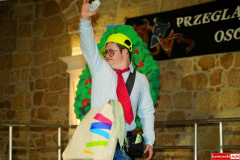 Przeglad-Zespolow-Teatralnych-Osob-Niepelnosprawnych-w-Brunowie-60