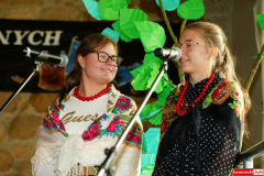 Przeglad-Zespolow-Teatralnych-Osob-Niepelnosprawnych-w-Brunowie-61