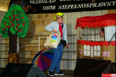 Przeglad-Zespolow-Teatralnych-Osob-Niepelnosprawnych-w-Brunowie-62