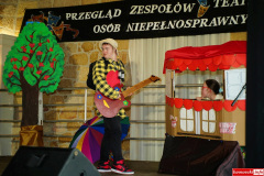 Przeglad-Zespolow-Teatralnych-Osob-Niepelnosprawnych-w-Brunowie-63