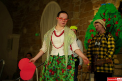 Przeglad-Zespolow-Teatralnych-Osob-Niepelnosprawnych-w-Brunowie-64