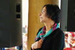 Przeglad-Zespolow-Teatralnych-Osob-Niepelnosprawnych-w-Brunowie-65